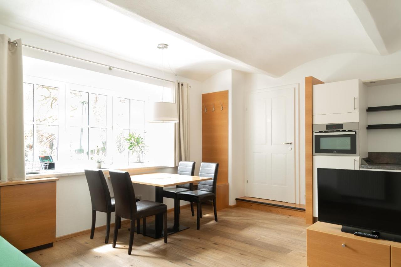Fruhstuckshotel Scharinger Haag am Hausruck 외부 사진