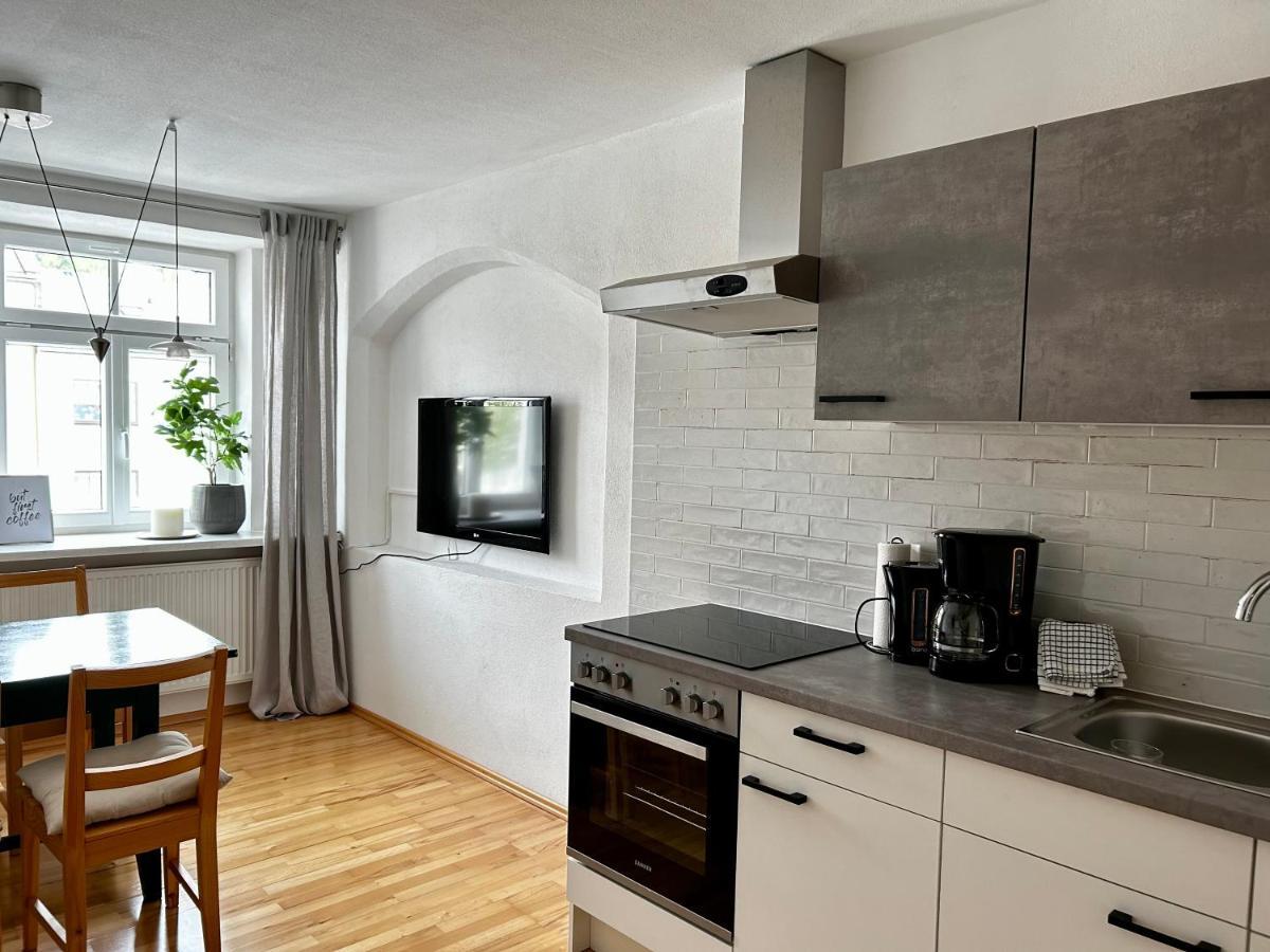 Fruhstuckshotel Scharinger Haag am Hausruck 외부 사진