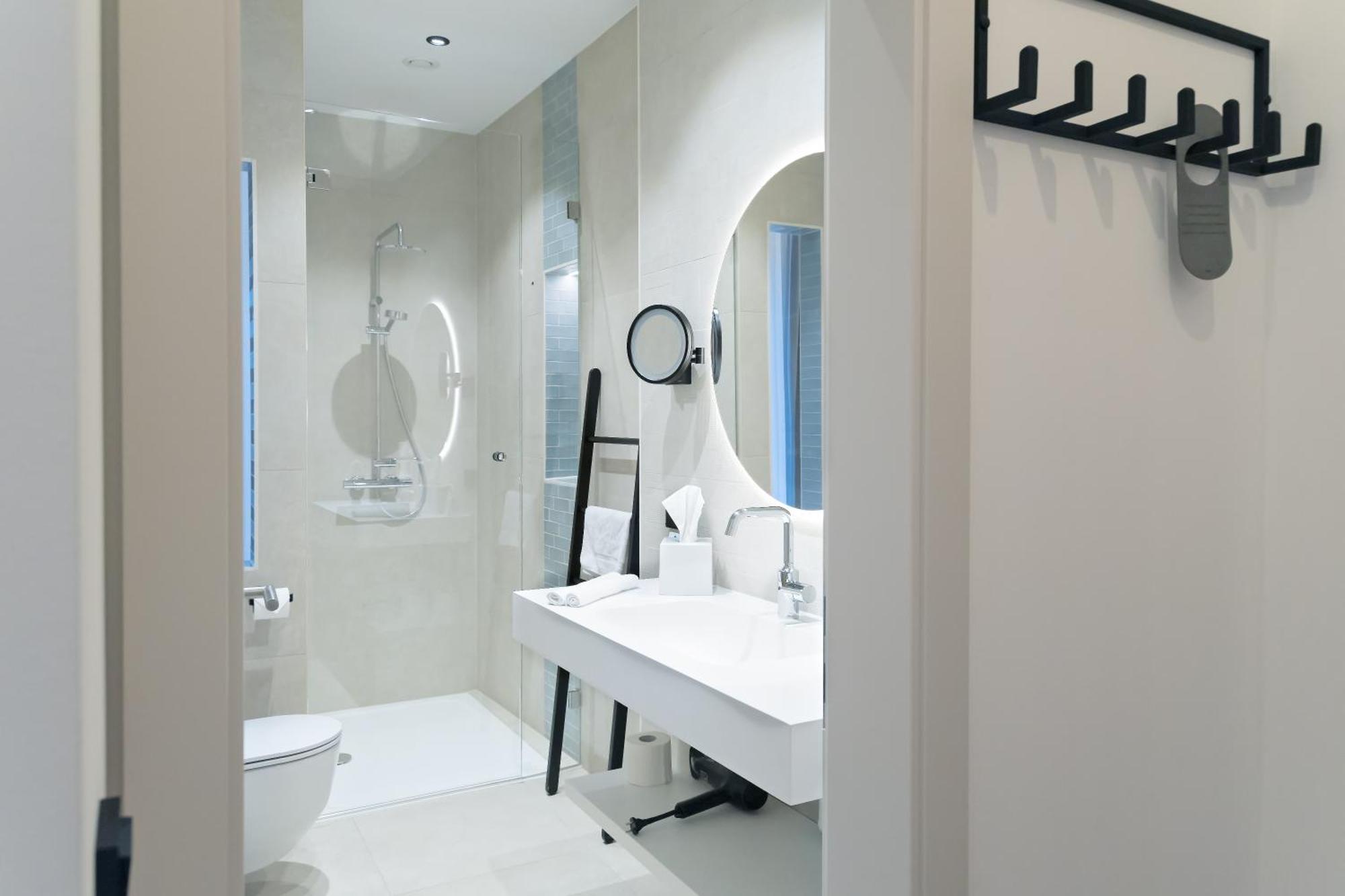 Fruhstuckshotel Scharinger Haag am Hausruck 외부 사진